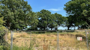 Plot for sale in South Chailey photo